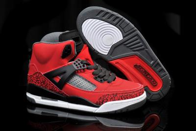 cheap air jordan 3.5 cheap no. 99